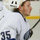 Nick Poulos