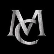 Michael Cardona's photo