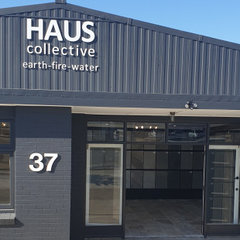 Haus Collective