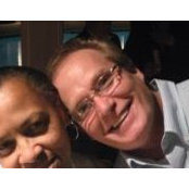 Robert Bowen's photo