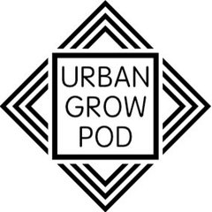 Urban Grow Pod