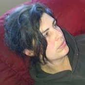 Angela Moore's photo