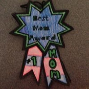 Michelle Ritz's photo