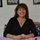 Debby Kinman-Ford