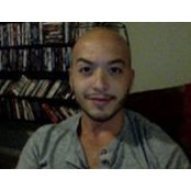 Patrick Rachuba's photo
