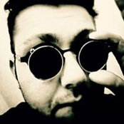Romano Botta's photo