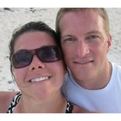 Kristin Heasley's photo