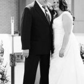 Cj Peters's photo