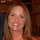 Kimberly Saputo