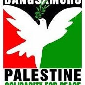 Amera Alonto-Langco's photo