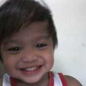 Atienza Jonah's photo