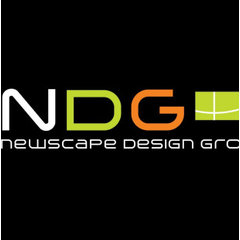 NewScape Design Group