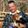 H & S Painting and Handyman Services, LLC