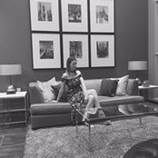 Meghan Caddey's photo