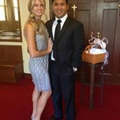Marshall Crosby's photo
