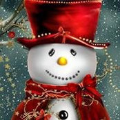 Loree Irace's photo