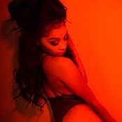 Dippy Dipp's photo