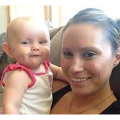 Danielle DeGand's photo