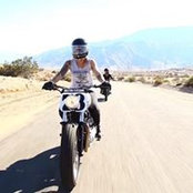 Liz Horton's photo