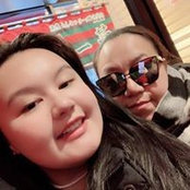 Pei Wen Ting's photo