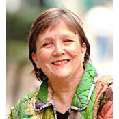 Liz Reed's photo