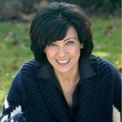 Kristina Gacesa's photo