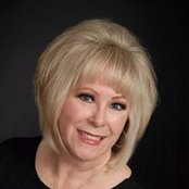 Foto de Dianne Overby Smith
