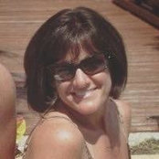 Photo de Diana Russo
