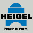 Profilbild von Heigel Ofenbau Wärmesysteme