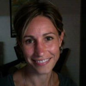 Laurie Berson's photo