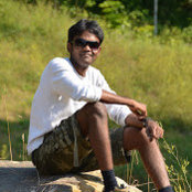 Foto von Balaji raja