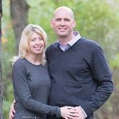 Brett Thompson's photo