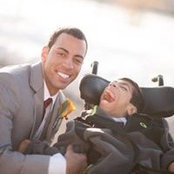 Devin Woodhouse's photo