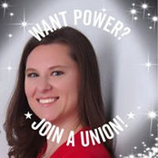 Donna Christy's photo