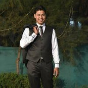Foto von Jay Patel