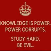 Rj Pugat's photo