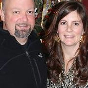 Heather Leszcz's photo