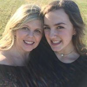Melissa Royerre's photo