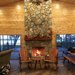 Mitchell Construction and Remodeling, Inc.