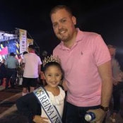 Aldwin Kock's photo