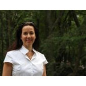 Limor Friedman's photo