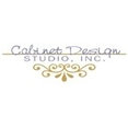 Cabinet Design Studio's profile photo