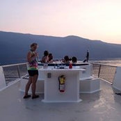 Tegan Newby's photo