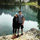 patrick_lafond