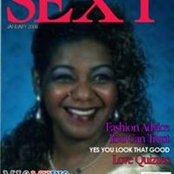 Joyce Johnsons foto