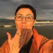 Ирина Медведская's photo