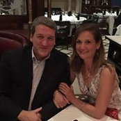 Mariann Fox's photo
