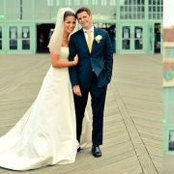 Beth Hogan Verbovsky's photo