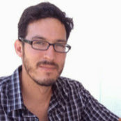 Scott Enriquezs foto