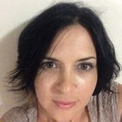 Marisol da Silva's photo